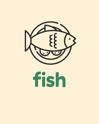 fish