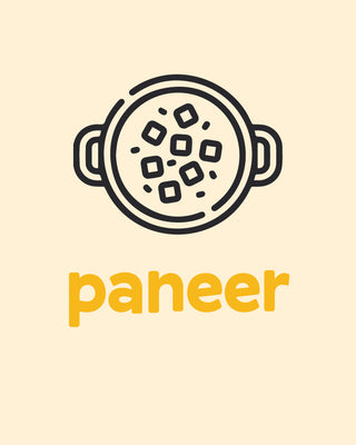 paneer